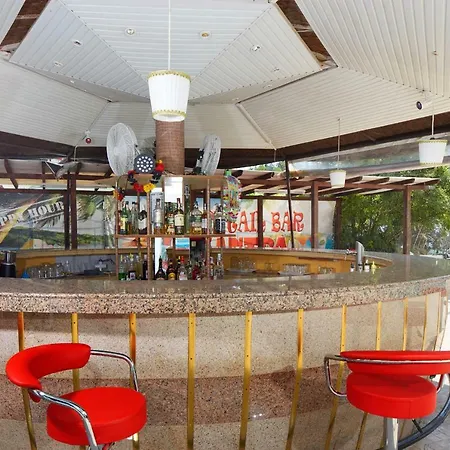 Yantra Sunny Beach