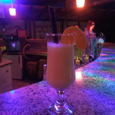 Yantra Hotel Sunny Beach